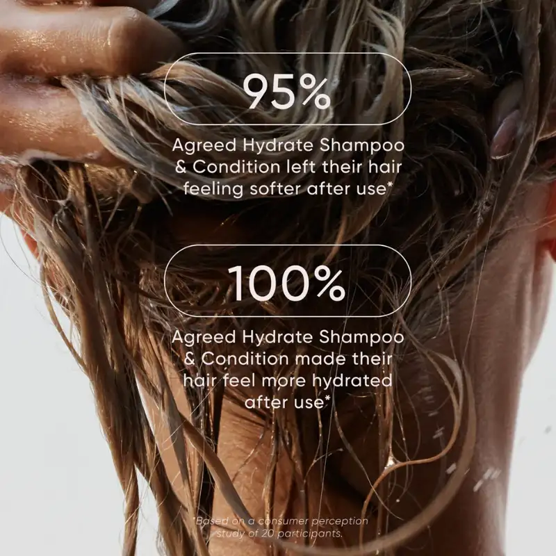 Product gallery image 3