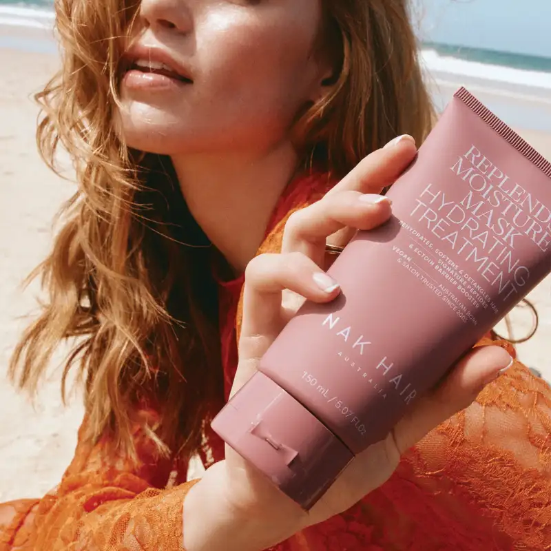 Product gallery image 2