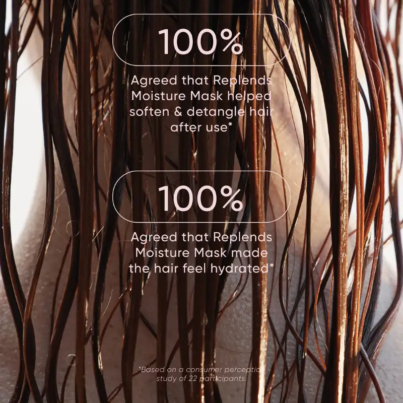 Product gallery image 3