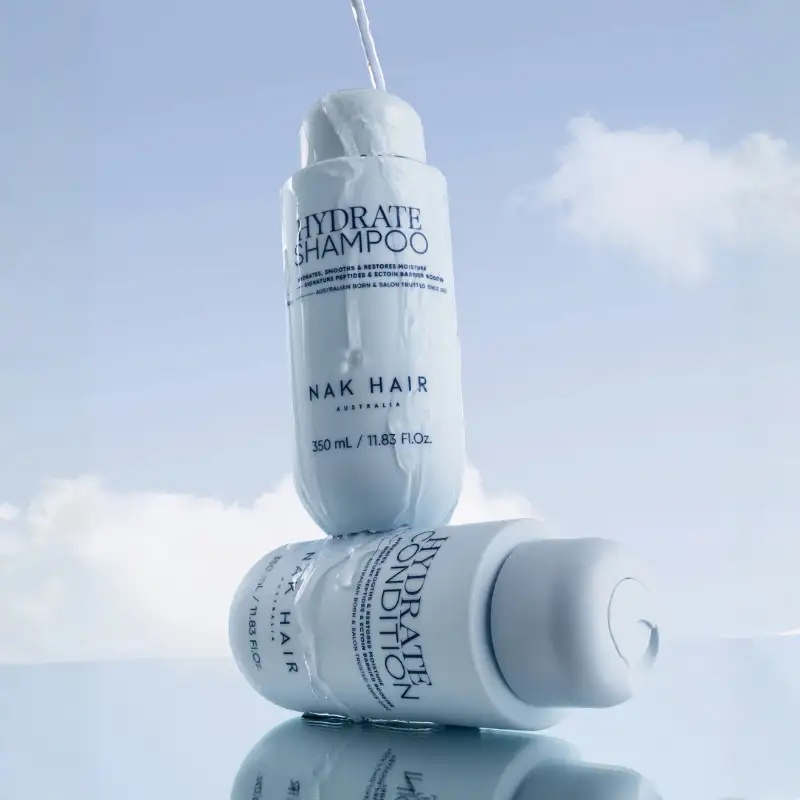 Product gallery image 2