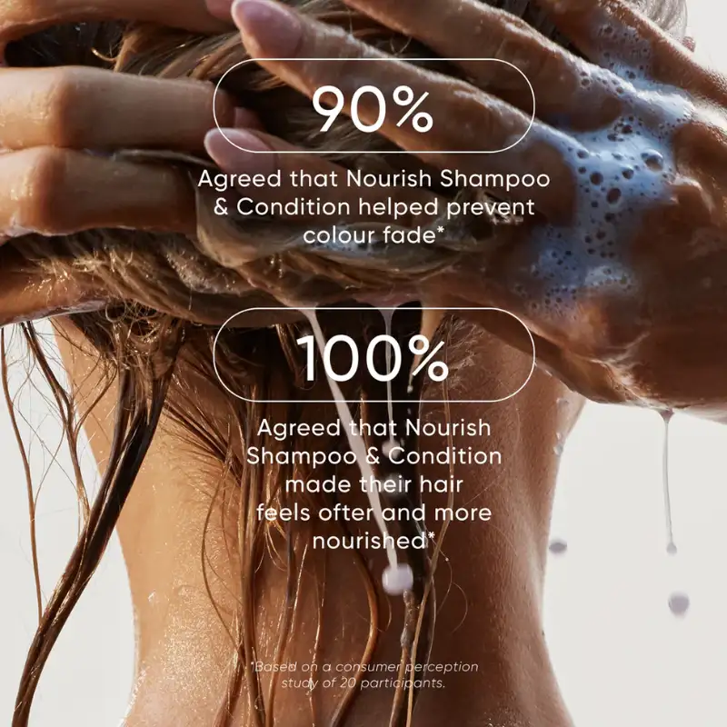 Product gallery image 1