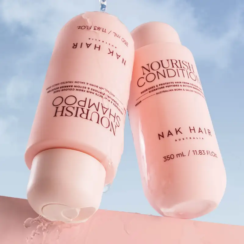 Product gallery image 2