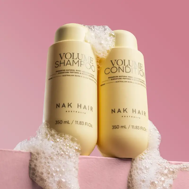 Product gallery image 1