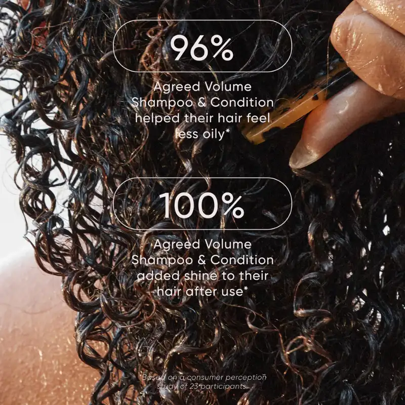 Product gallery image 2