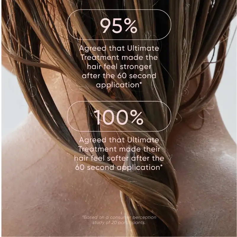 Product gallery image 1