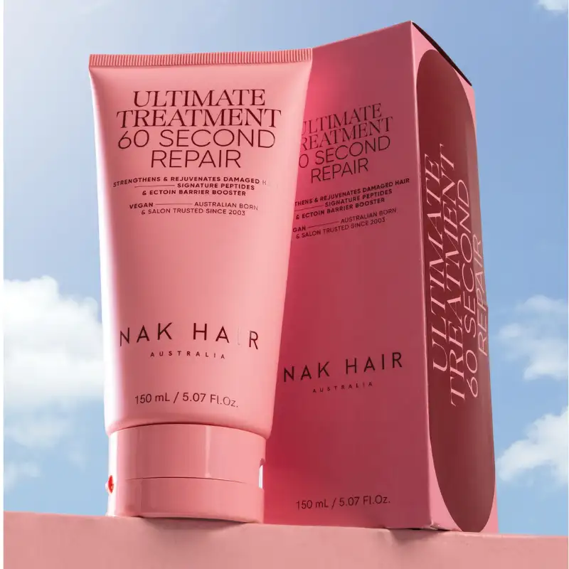 Product gallery image 2