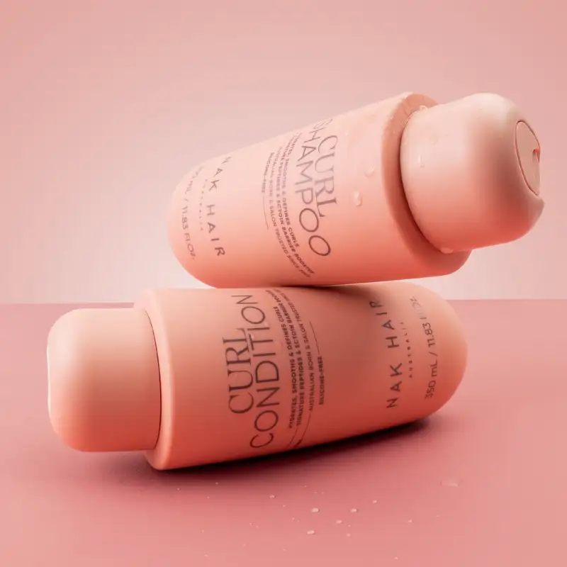 Product gallery image 1