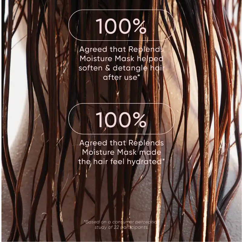 Product gallery image 2