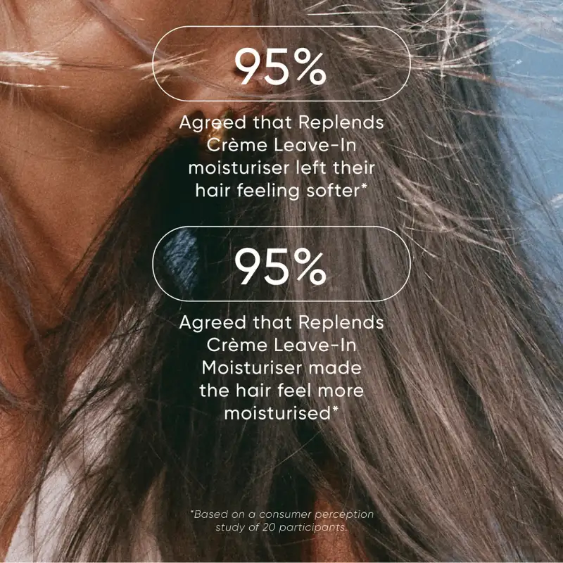 Product gallery image 1