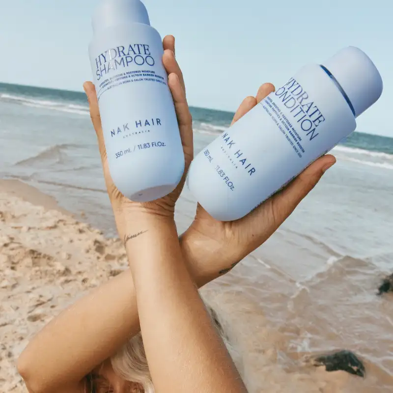 Product gallery image 3