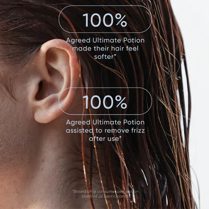 Product gallery image 4