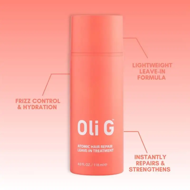 Product gallery image 3