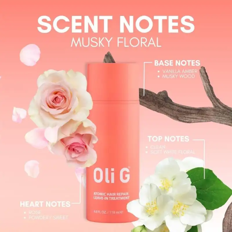 Product gallery image 2