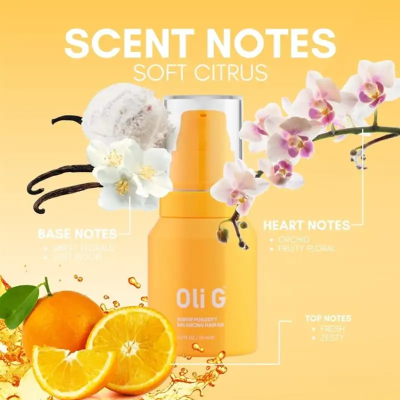 Product gallery image 1