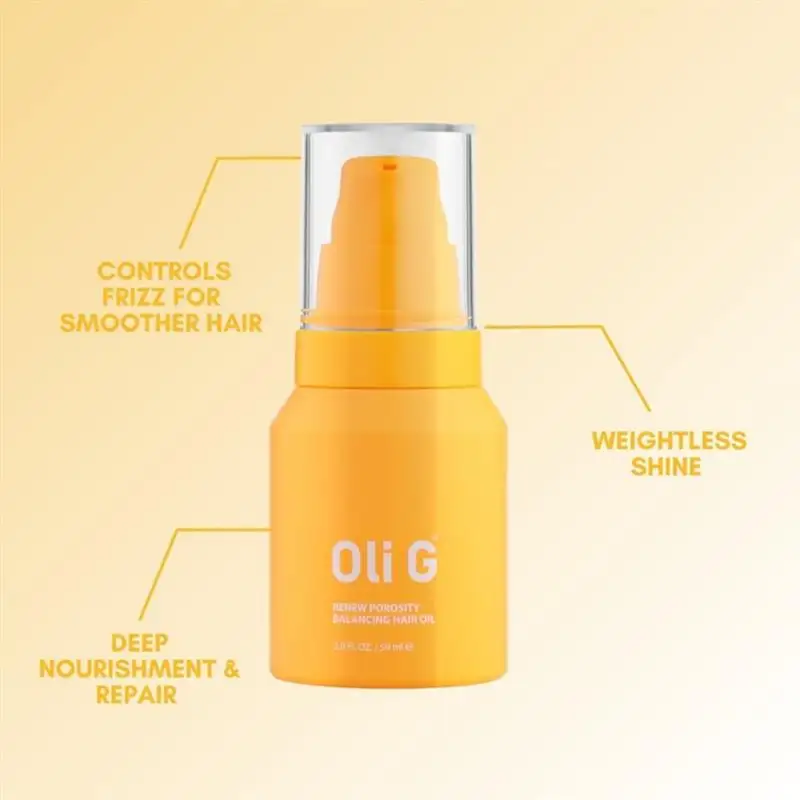 Product gallery image 2