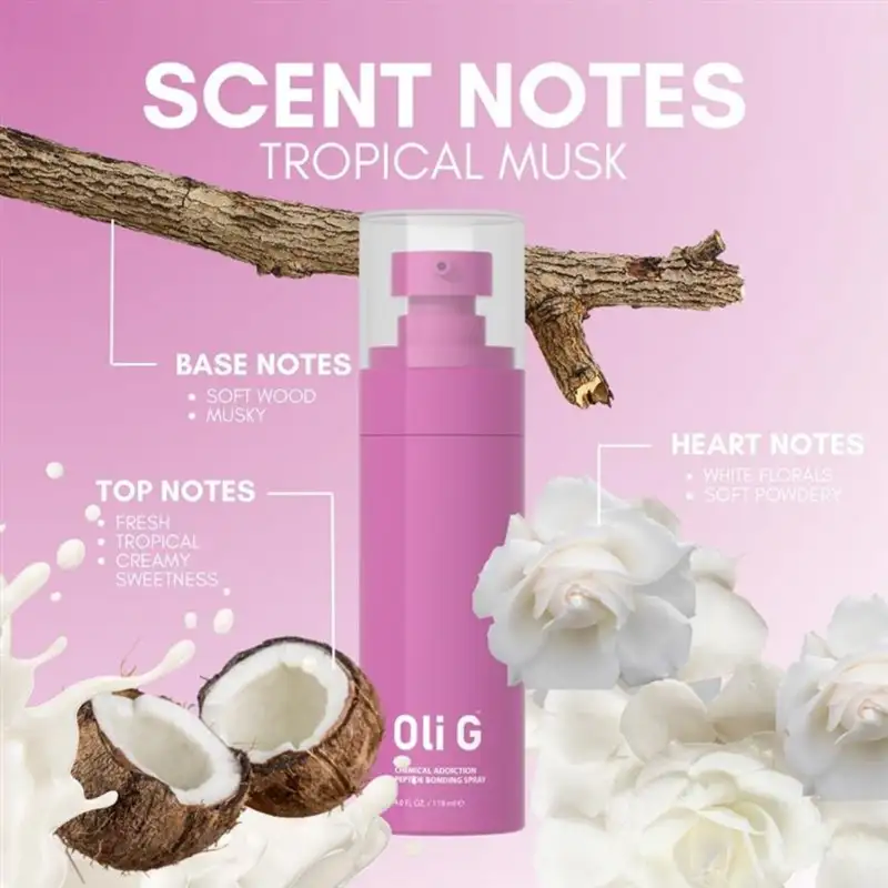 Product gallery image 1