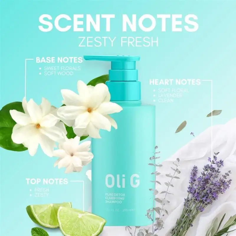 Product gallery image 1