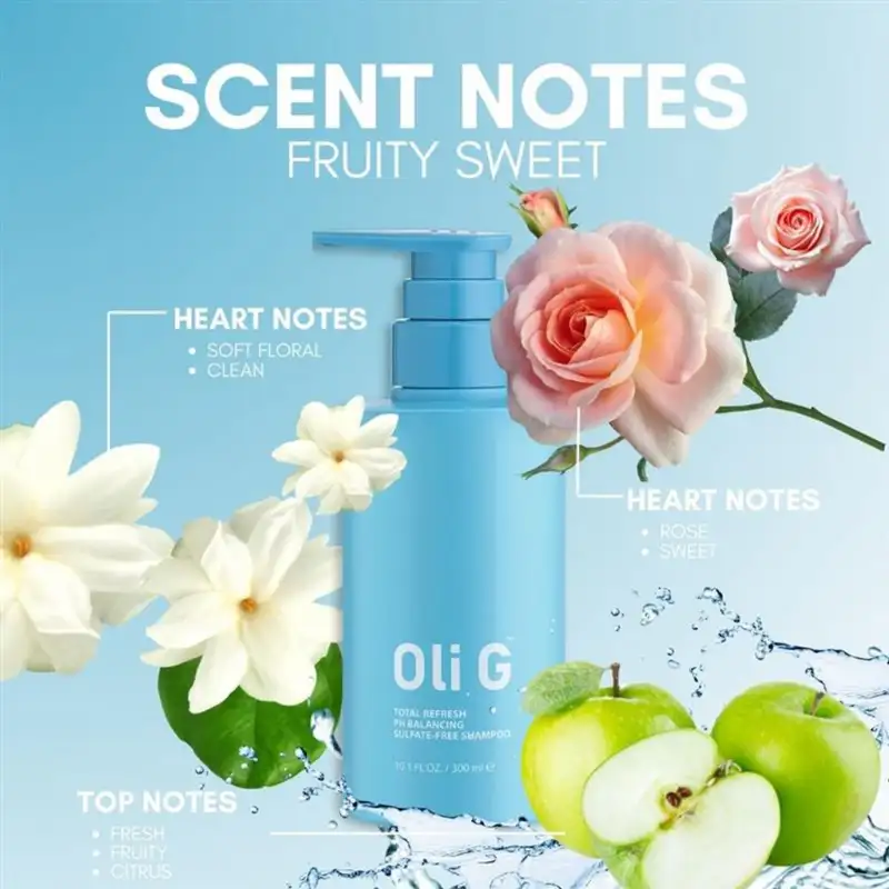 Product gallery image 1