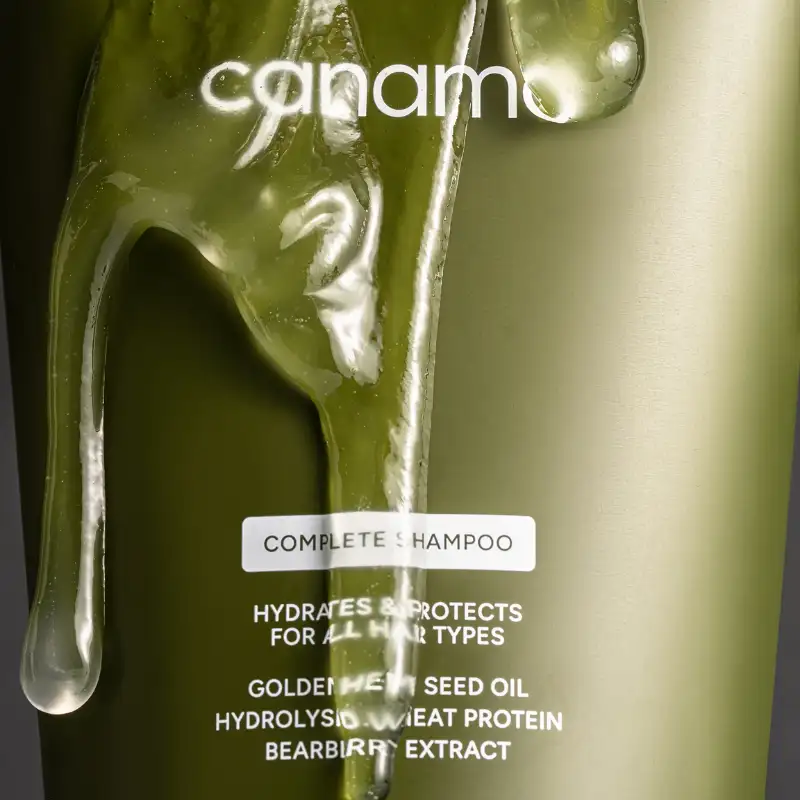 Product gallery image 1