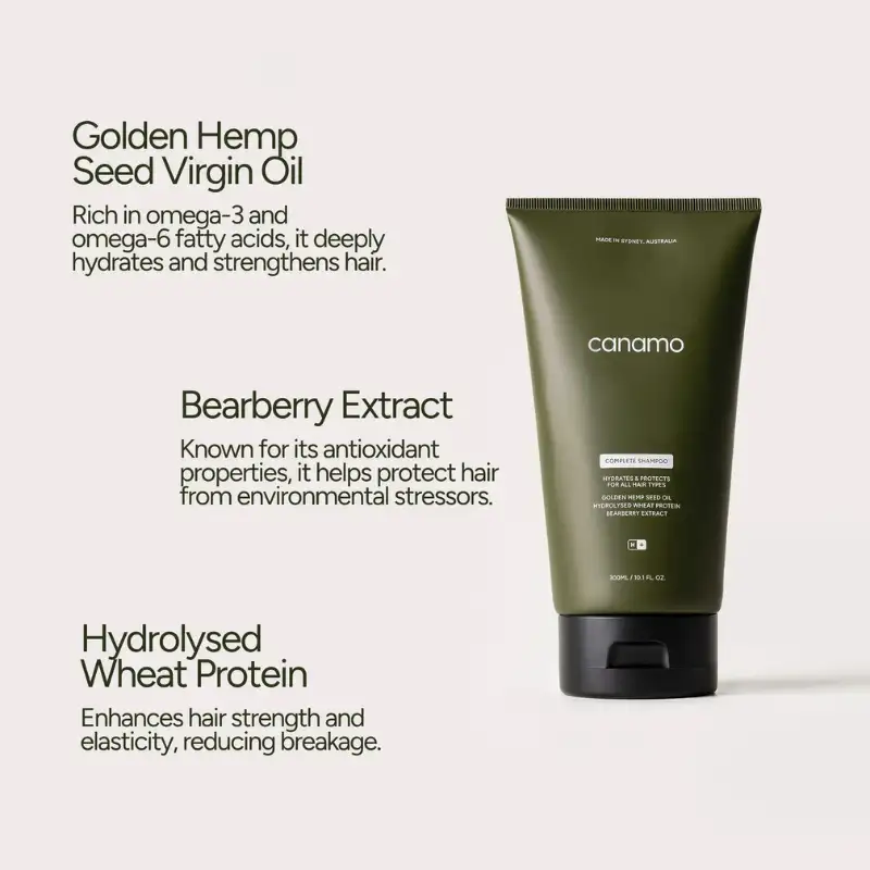 Product gallery image 2