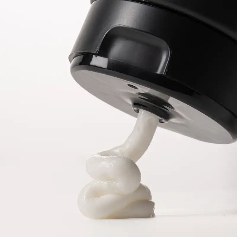 Product gallery image 1