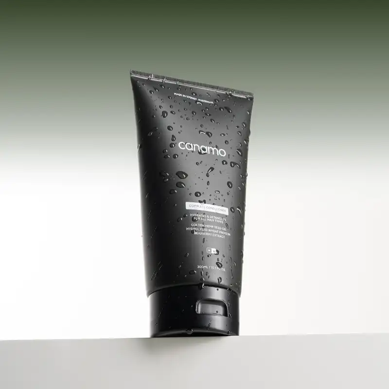 Product gallery image 2