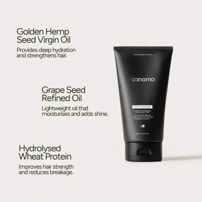 Product gallery image 3