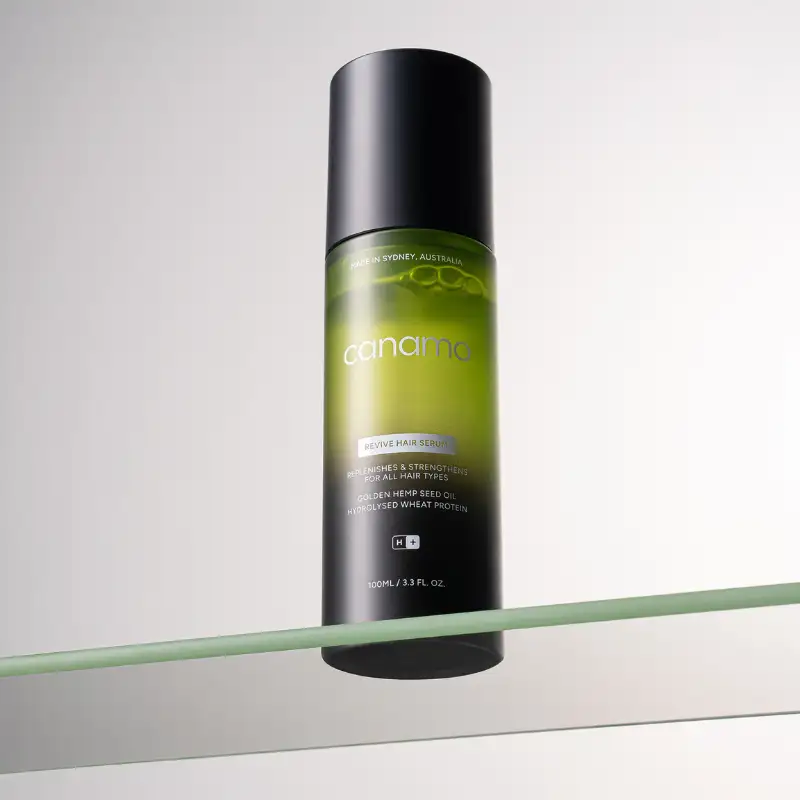 Product gallery image 2