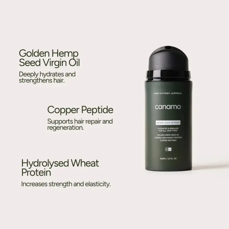 Product gallery image 1