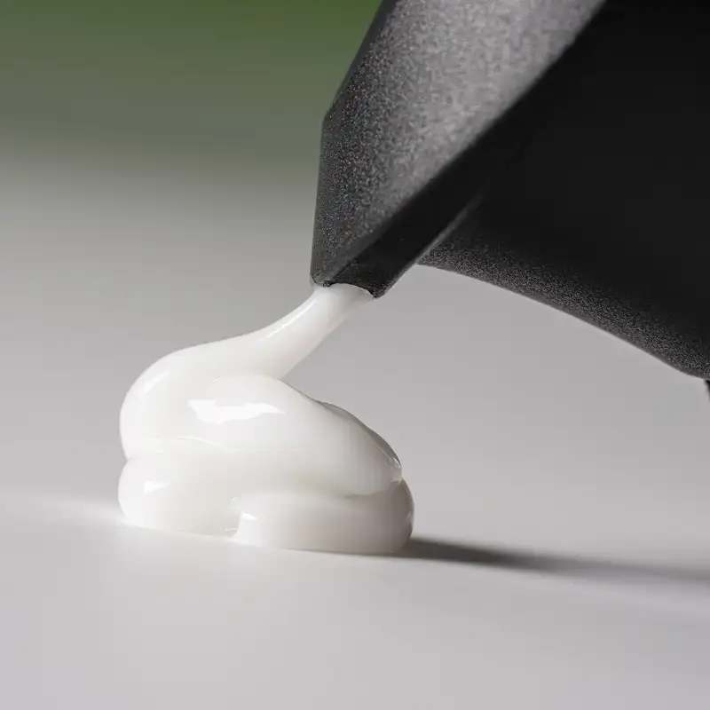 Product gallery image 2