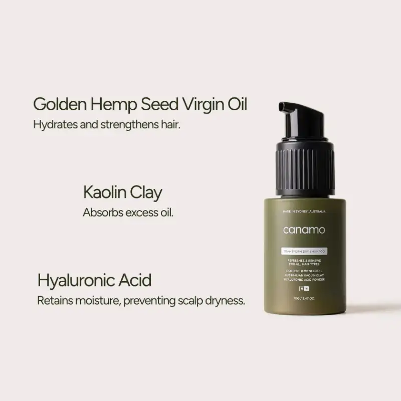 Product gallery image 1