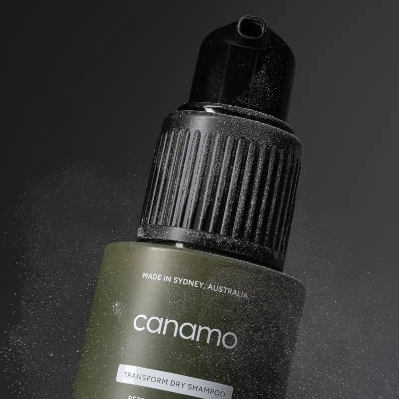 Product gallery image 2