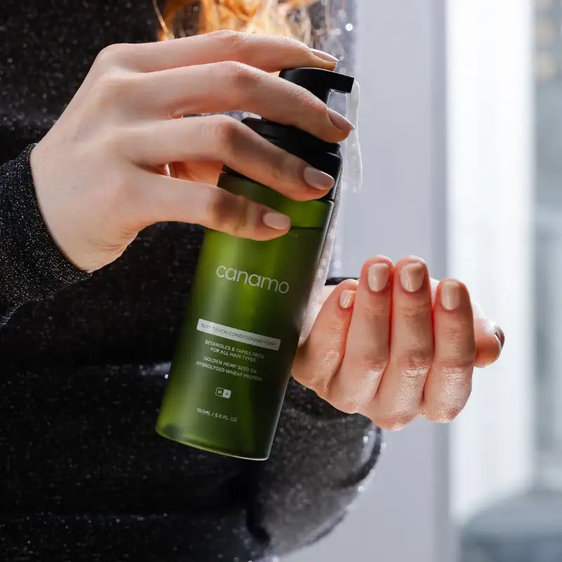 Product gallery image 1