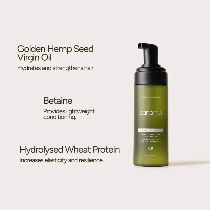 Product gallery image 2