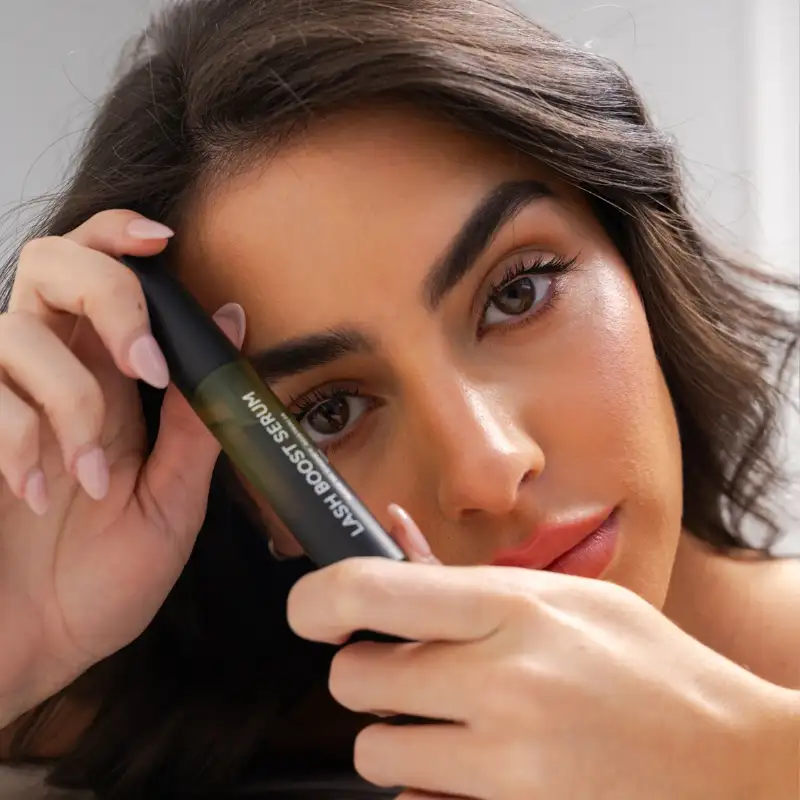 Product gallery image 1