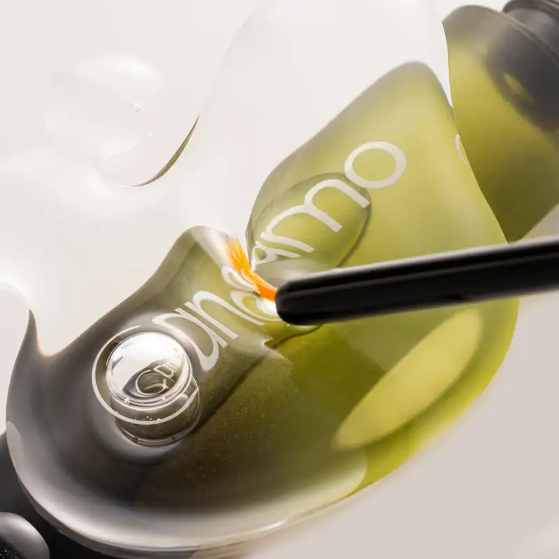 Product gallery image 2