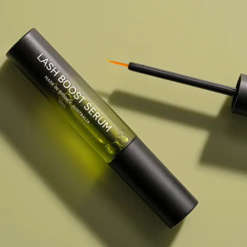 Product gallery image 3