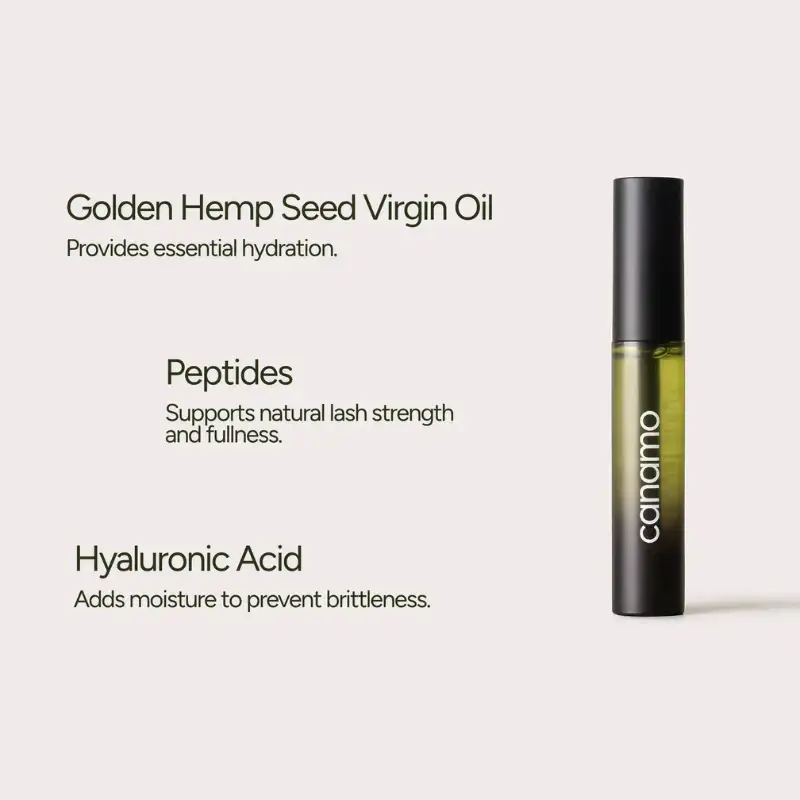 Product gallery image 4