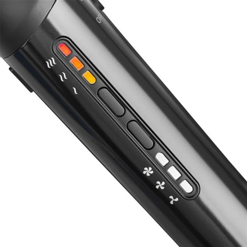 Product gallery image 5