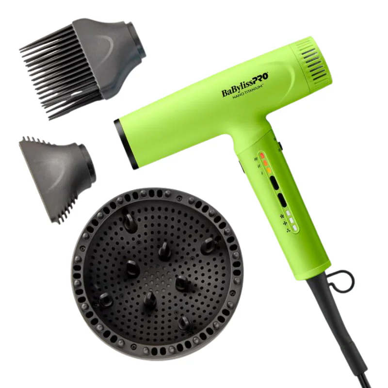 Product gallery image 1